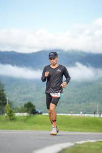 BIB: 
                            <button type="button" onclick="openModal(26540079)" class="btn btn-primary btn-sm float-right btn-popup" data-toggle="modal" data-target=".modal-high-quality">
                        <i class="fas fa-shopping-cart"></i> Add to Cart
                    </button>
                                            <button type="button" onclick="isThisMe(26540079, true)" class="btn btn-success btn-sm float-right btn-popup btn-isme hidden" data-toggle="tooltip" data-placement="bottom" title="นี่คือรูปของคุณใช่ไหม คลิกที่นี่เพื่อเอาเข้าอัลบั้ม">
                        <i class="fas fa-plus"></i> Add to album
                    </button>
                    <button type="button" onclick="isThisMe(26540079, false)" class="btn btn-warning btn-sm float-right btn-popup btn-isnotme hidden">
                        <i class="fas fa-ban"></i> Remove from album
                    </button>